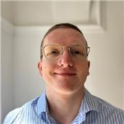 Profesor de Ingles imparte clase particulares a todas las edades